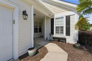 1606 Palmina Loop, Myrtle Beach, SC 29588 - Photo 42