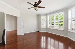 1606 Palmina Loop, Myrtle Beach, SC 29588 - Photo 26