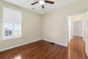 1606 Palmina Loop, Myrtle Beach, SC 29588 - Photo 14