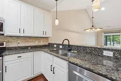 1606 Palmina Loop #D, Myrtle Beach, SC 29588 - Photo 8