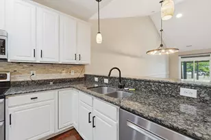 1606 Palmina Loop, Myrtle Beach, SC 29588 - Photo 8
