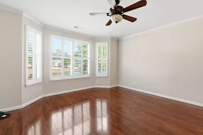 1606 Palmina Loop #D, Myrtle Beach, SC 29588 - Photo 24