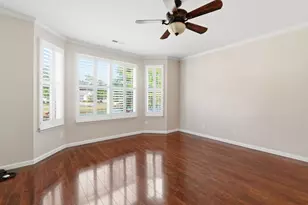 1606 Palmina Loop, Myrtle Beach, SC 29588 - Photo 24