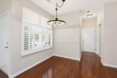 1606 Palmina Loop #D, Myrtle Beach, SC 29588 - Photo 2