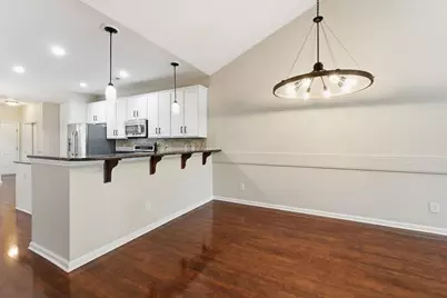 1606 Palmina Loop #D, Myrtle Beach, SC 29588 - Photo 18