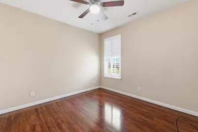 1606 Palmina Loop #D, Myrtle Beach, SC 29588 - Photo 12