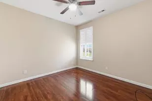 1606 Palmina Loop, Myrtle Beach, SC 29588 - Photo 12