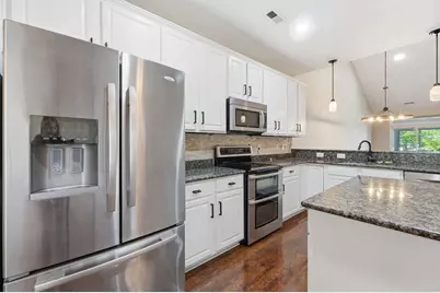 1606 Palmina Loop #D, Myrtle Beach, SC 29588 - Photo 4
