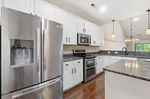 1606 Palmina Loop, Myrtle Beach, SC 29588 - Photo 4