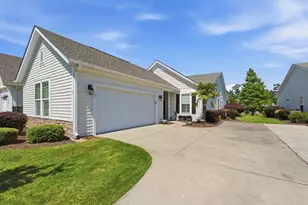 1606 Palmina Loop, Myrtle Beach, SC 29588 - Photo 1