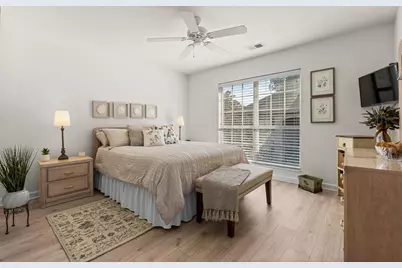 611 Pipers Ln. #611, Myrtle Beach, SC 29575 - Photo 32