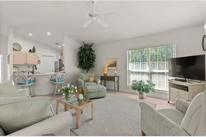 611 Pipers Ln. #611, Myrtle Beach, SC 29575 - Photo 8