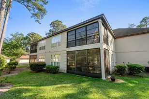 611 Pipers Ln, Myrtle Beach, SC 29575 - Photo 38