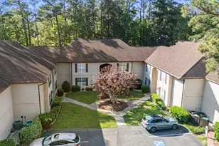 611 Pipers Ln, Myrtle Beach, SC 29575 - Photo 44