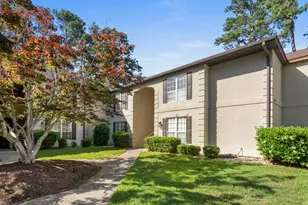 611 Pipers Ln, Myrtle Beach, SC 29575 - Photo 36