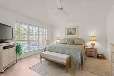 611 Pipers Ln. #611, Myrtle Beach, SC 29575 - Photo 26