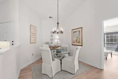 611 Pipers Ln. #611, Myrtle Beach, SC 29575 - Photo 18