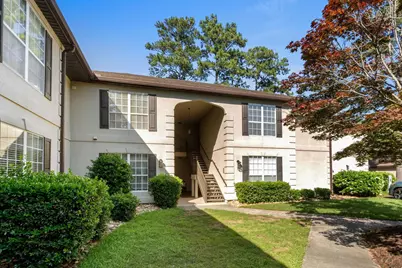 611 Pipers Ln. #611, Myrtle Beach, SC 29575 - Photo 2