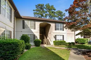 611 Pipers Ln, Myrtle Beach, SC 29575 - Photo 2