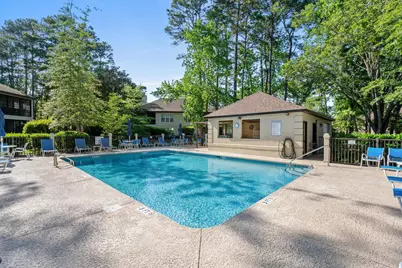 611 Pipers Ln. #611, Myrtle Beach, SC 29575 - Photo 40