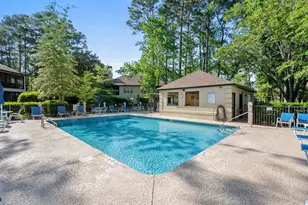 611 Pipers Ln, Myrtle Beach, SC 29575 - Photo 40