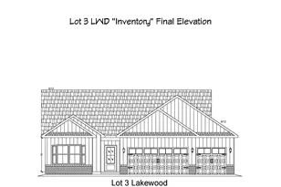 112 Cove Ln, Georgetown, SC 29440 - Photo 1