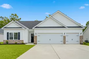 112 Cove Ln, Georgetown, SC 29440 - Photo 1