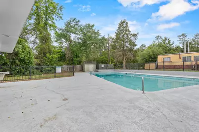 600 Ermine Rd, West Columbia, SC 29170 - Photo 28