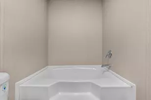 600 Ermine Rd, West Columbia, SC 29170 - Photo 18