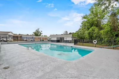 600 Ermine Rd, West Columbia, SC 29170 - Photo 30