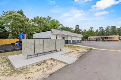 600 Ermine Rd, West Columbia, SC 29170 - Photo 36