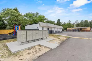 600 Ermine Rd, West Columbia, SC 29170 - Photo 36