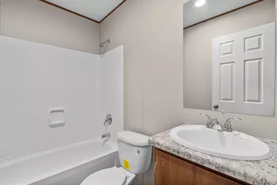 600 Ermine Rd, West Columbia, SC 29170 - Photo 22