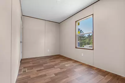 600 Ermine Rd, West Columbia, SC 29170 - Photo 20