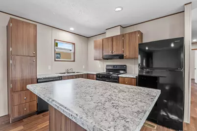 600 Ermine Rd, West Columbia, SC 29170 - Photo 8