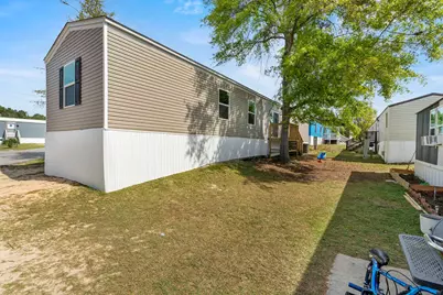 600 Ermine Rd, West Columbia, SC 29170 - Photo 26
