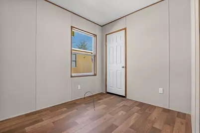 600 Ermine Rd, West Columbia, SC 29170 - Photo 16