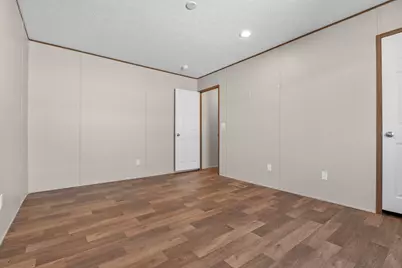 600 Ermine Rd, West Columbia, SC 29170 - Photo 12