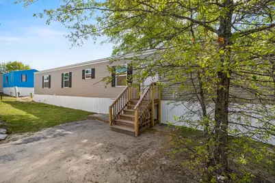 600 Ermine Rd, West Columbia, SC 29170 - Photo 4