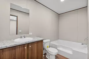 600 Ermine Rd, West Columbia, SC 29170 - Photo 16