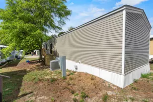 600 Ermine Rd, West Columbia, SC 29170 - Photo 24