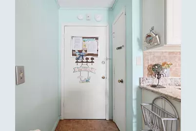 4201 N Ocean Blvd. #2H, North Myrtle Beach, SC 29582 - Photo 2