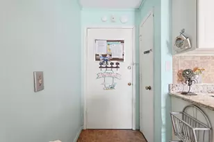 4201 N Ocean Blvd, North Myrtle Beach, SC 29582 - Photo 2
