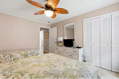4201 N Ocean Blvd. #2H, North Myrtle Beach, SC 29582 - Photo 18