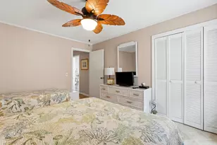 4201 N Ocean Blvd, North Myrtle Beach, SC 29582 - Photo 18