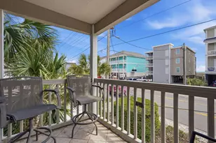 4201 N Ocean Blvd, North Myrtle Beach, SC 29582 - Photo 12