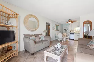 4201 N Ocean Blvd, North Myrtle Beach, SC 29582 - Photo 10