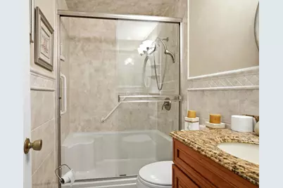 4201 N Ocean Blvd. #2H, North Myrtle Beach, SC 29582 - Photo 16