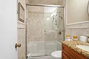4201 N Ocean Blvd, North Myrtle Beach, SC 29582 - Photo 16
