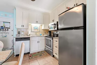 4201 N Ocean Blvd. #2H, North Myrtle Beach, SC 29582 - Photo 6